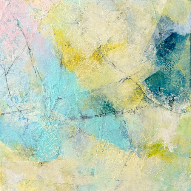 Breaking Through.png