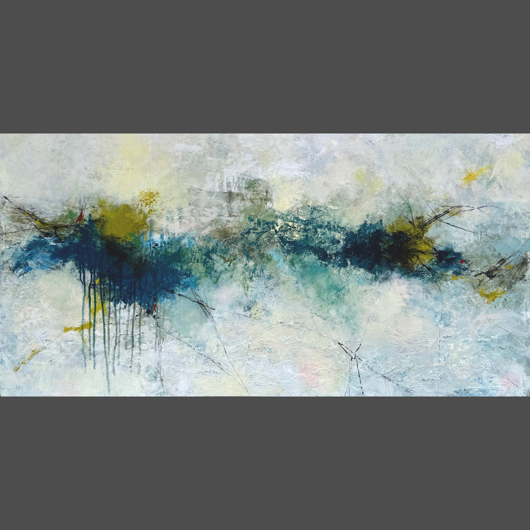 Squarespace painting BG (1).png