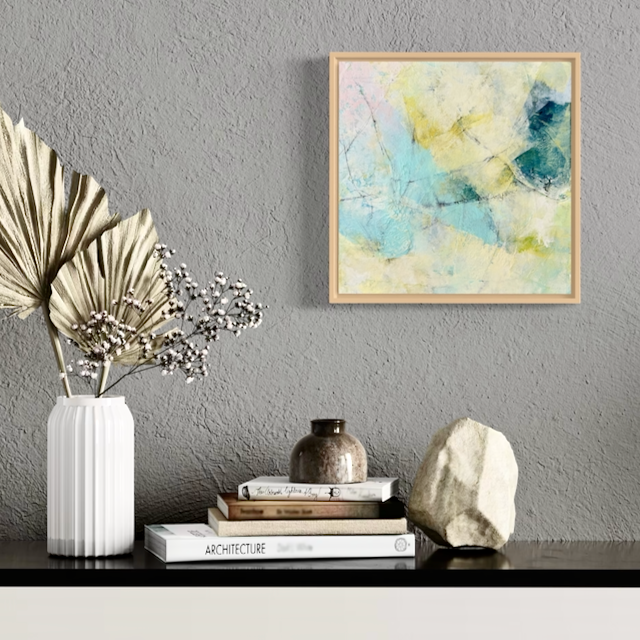 Breaking Through_in situ_framed.png