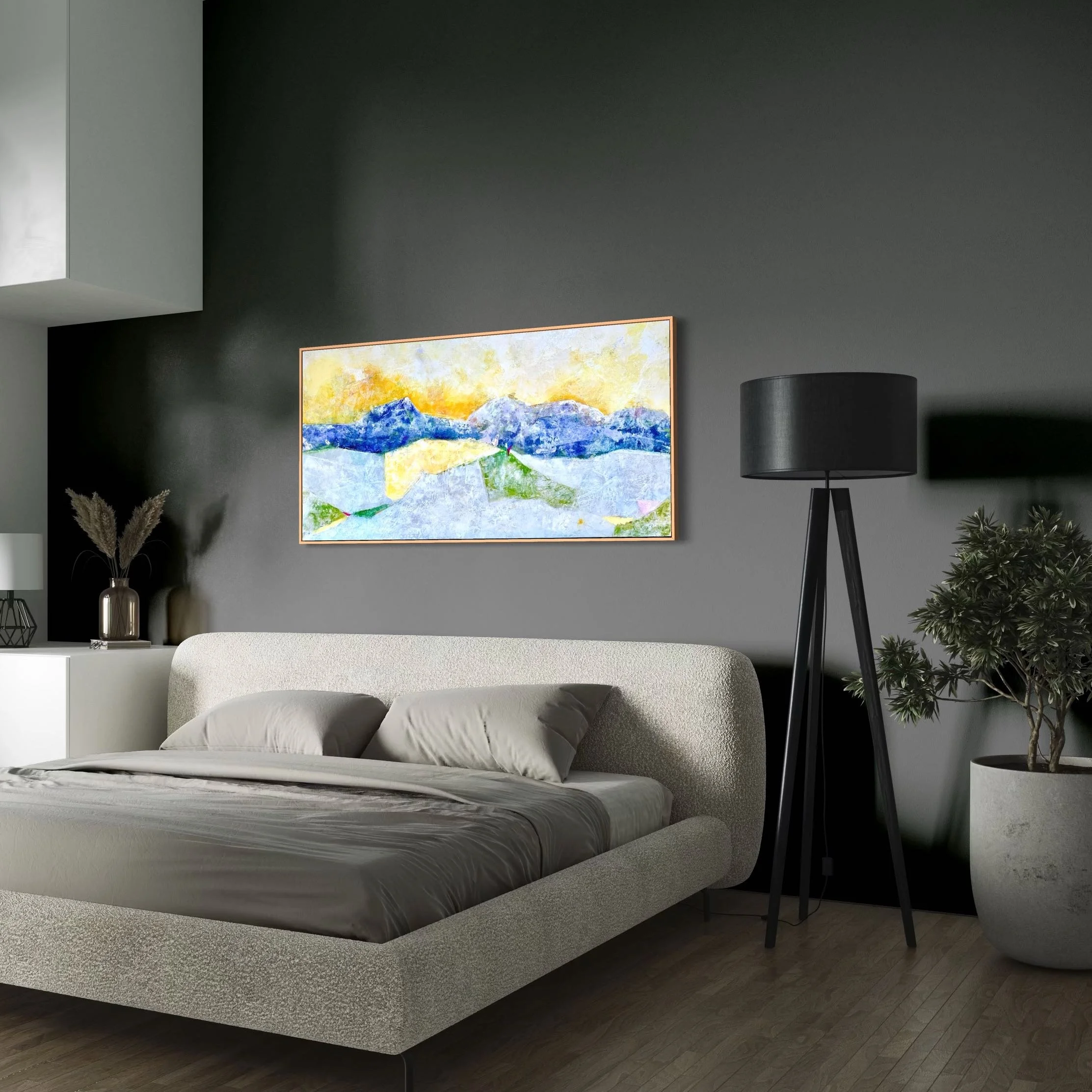 It Was There the Whole Time_in situ-framed8.jpeg