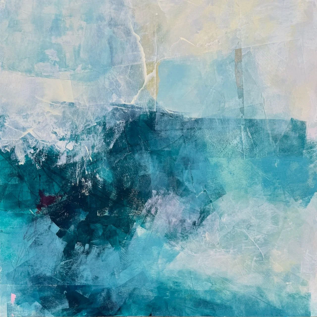 Between the Lines.jpeg