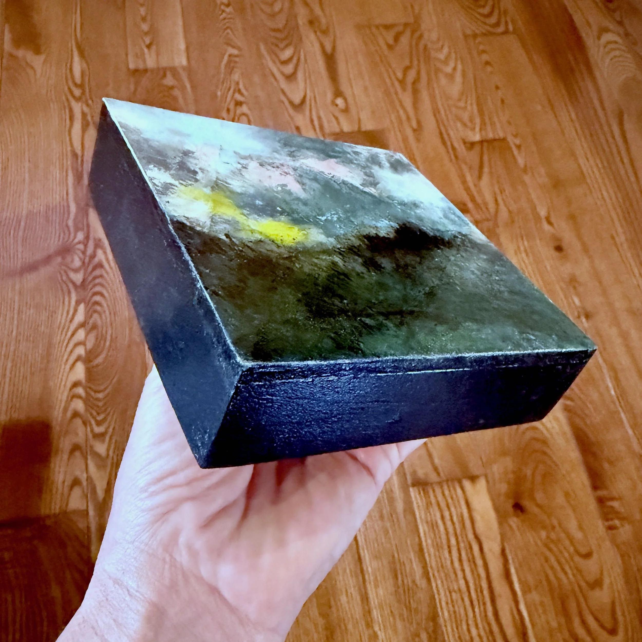 The Calm Before_in hand.jpeg