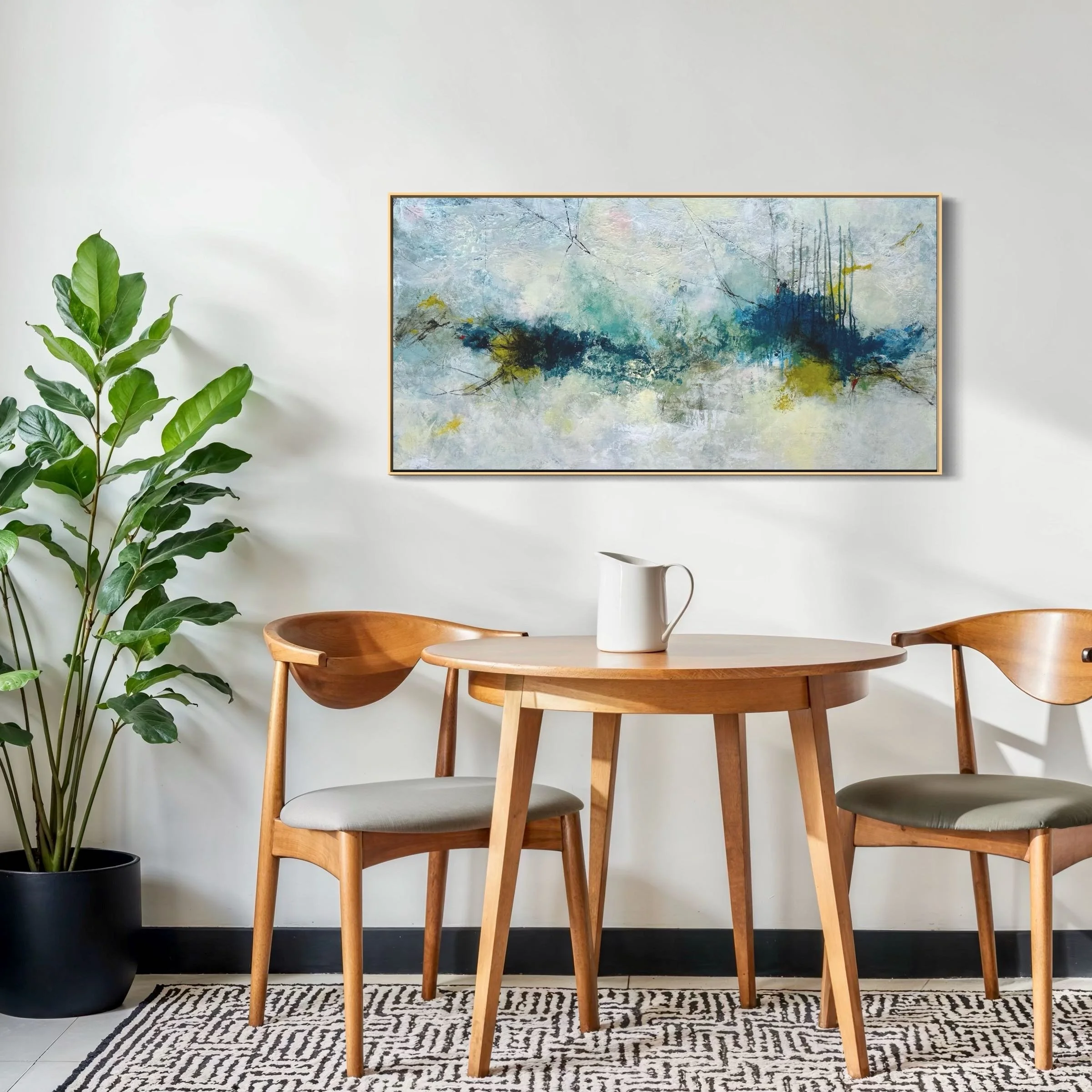 Sideways_in situ-framed 3.jpeg