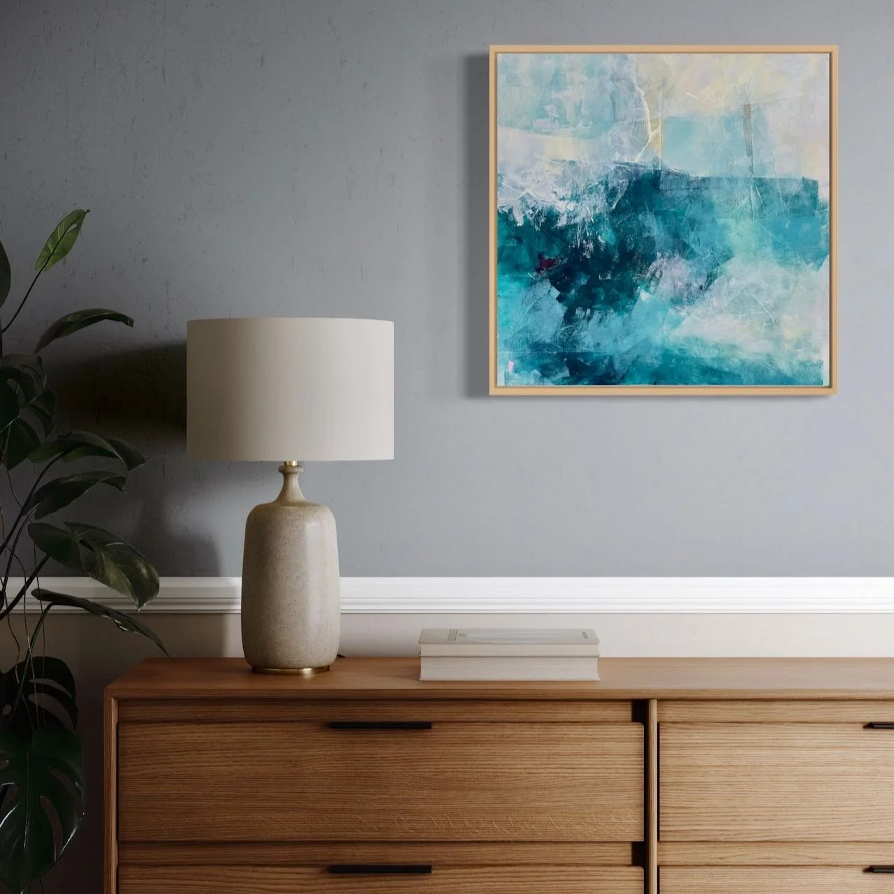 Between the Lines_in situ-framed-square.jpeg