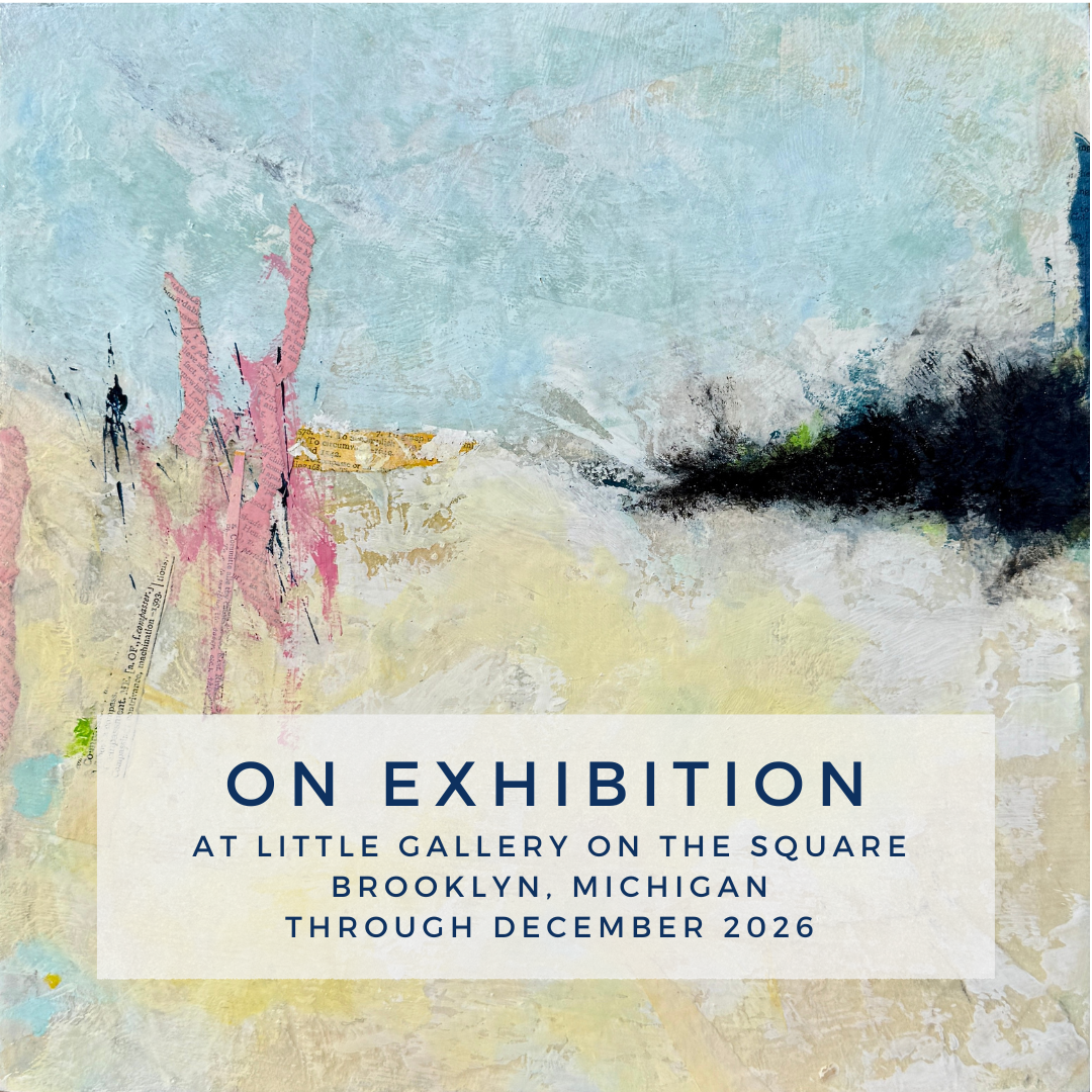 Companionable Silence_on exhibition.png