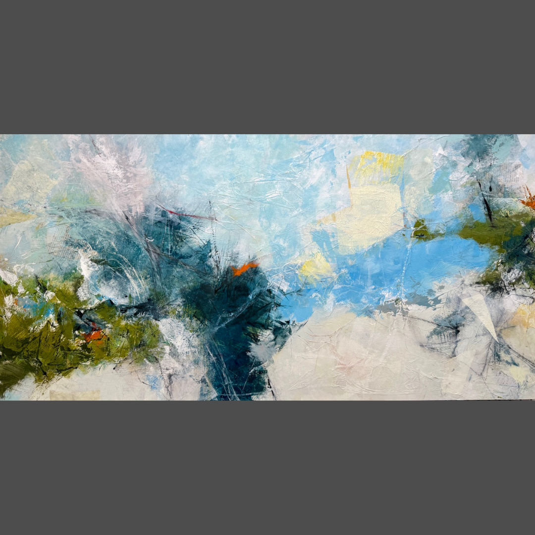 What We Left Behind_square.png