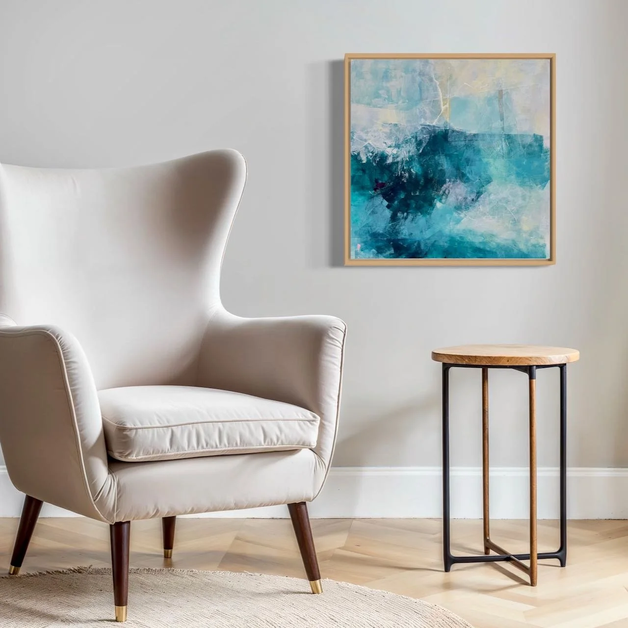 Between the Lines_in situ-framed-square 2.jpeg