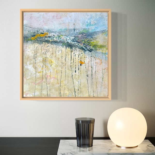 Upward Descent_in situ_framed.png