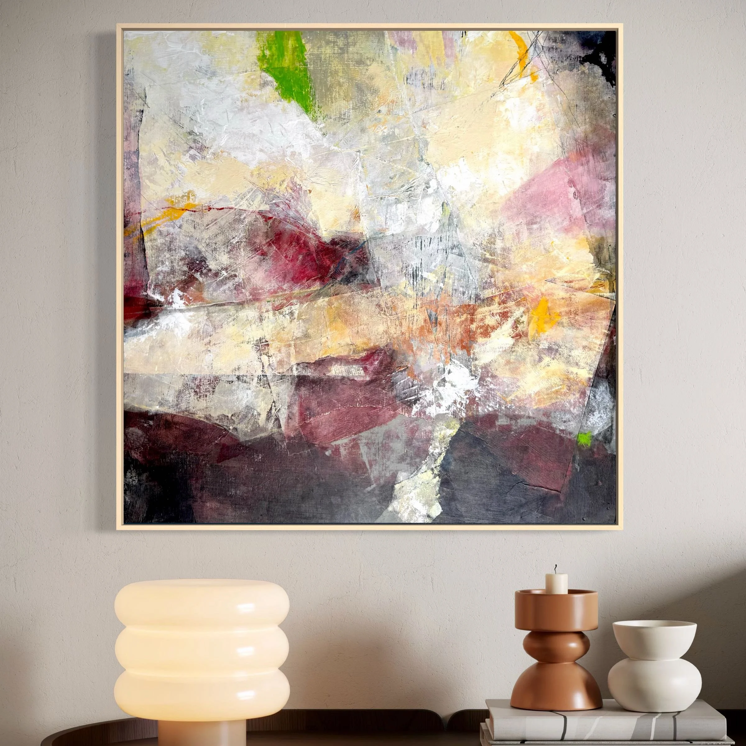 Aftershock_in situ.jpeg