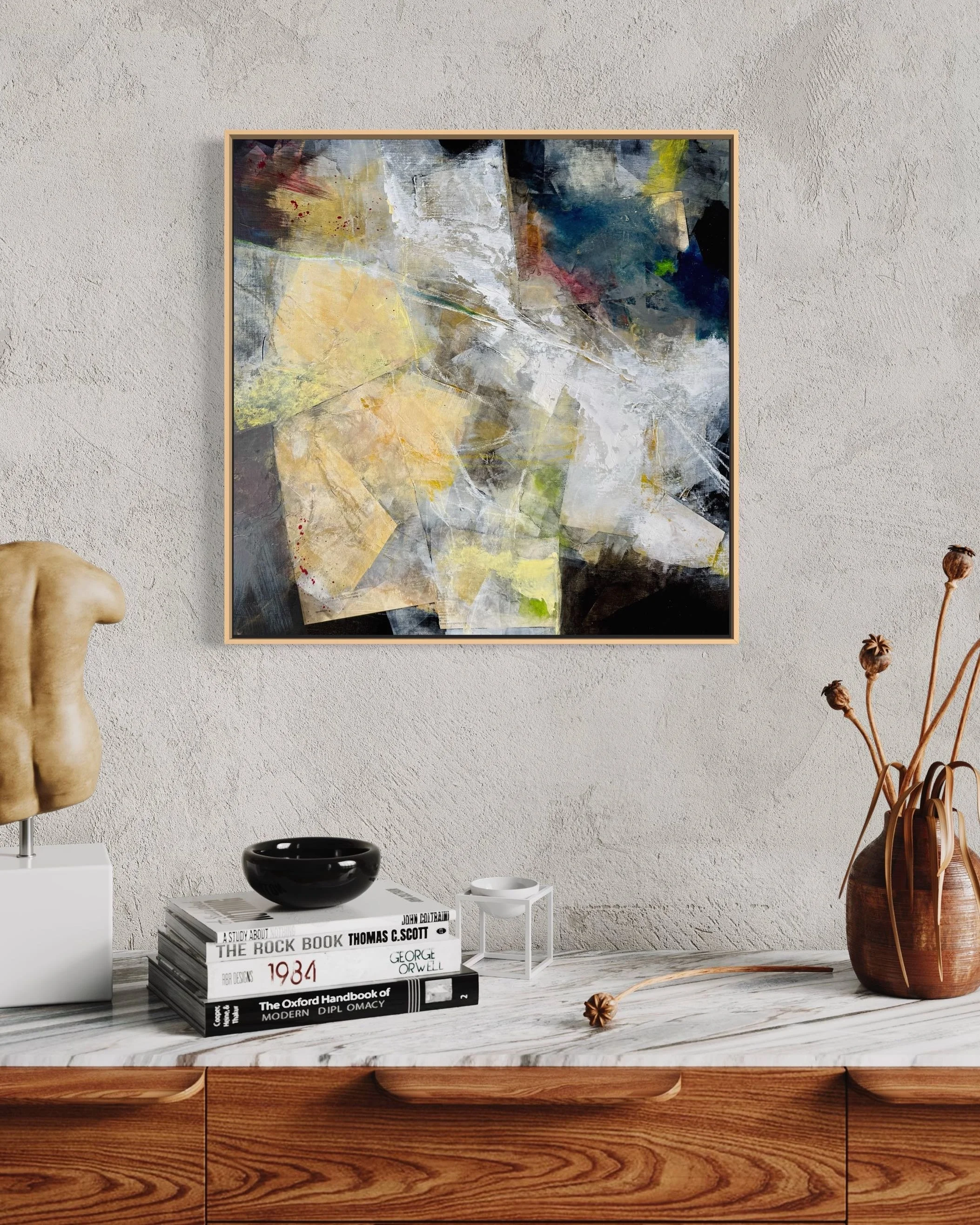 Hidden Innuendo_in situ-rotated.jpeg