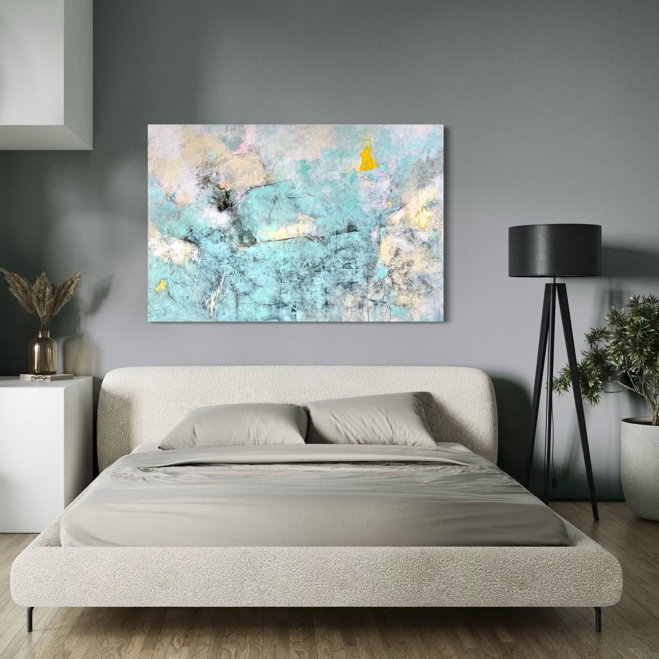 Reining it in_in situ2.jpeg