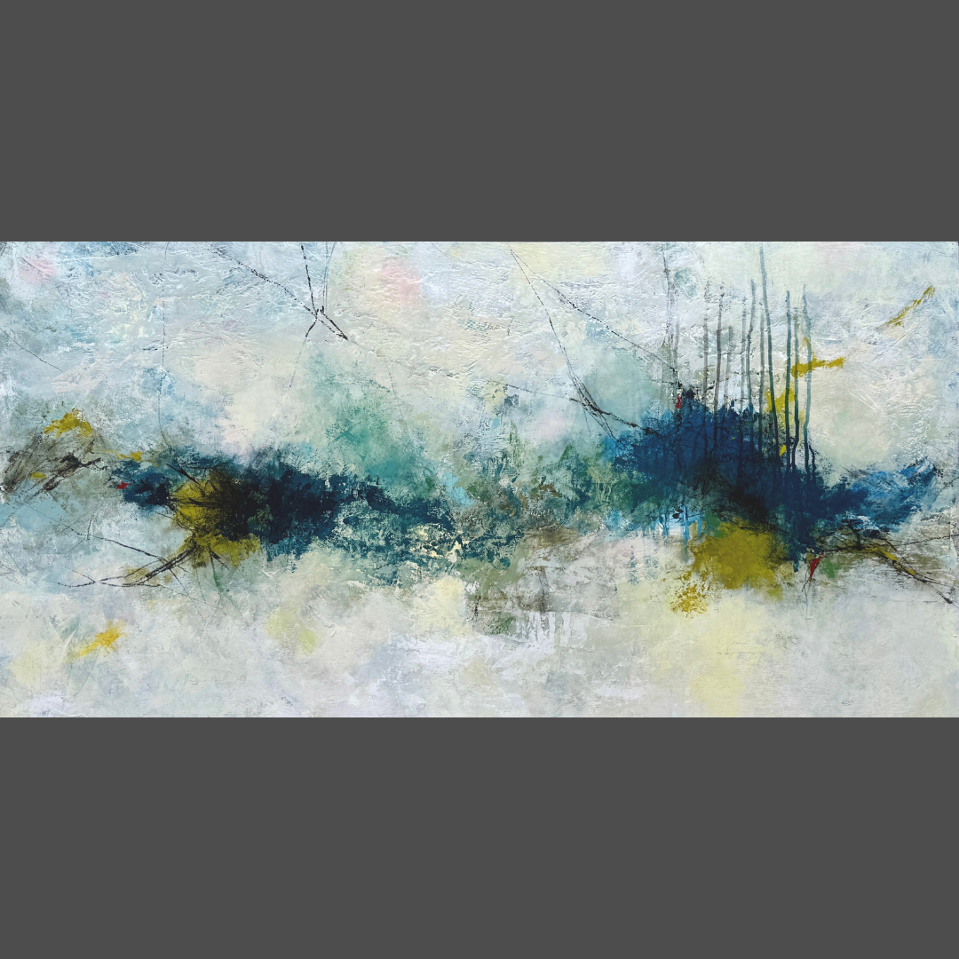 Sideways_squarespace BG.png