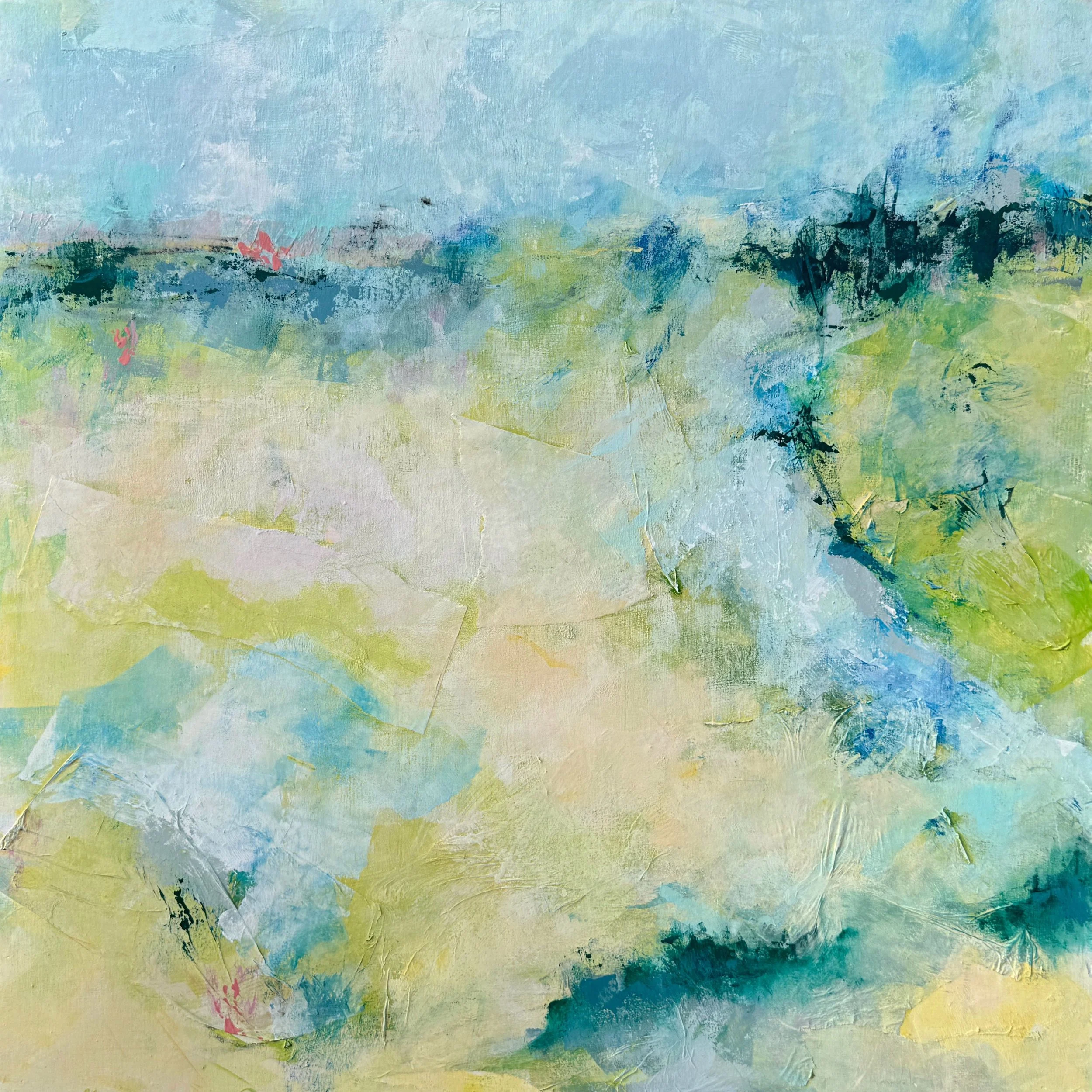 Time Out of Mind.jpeg