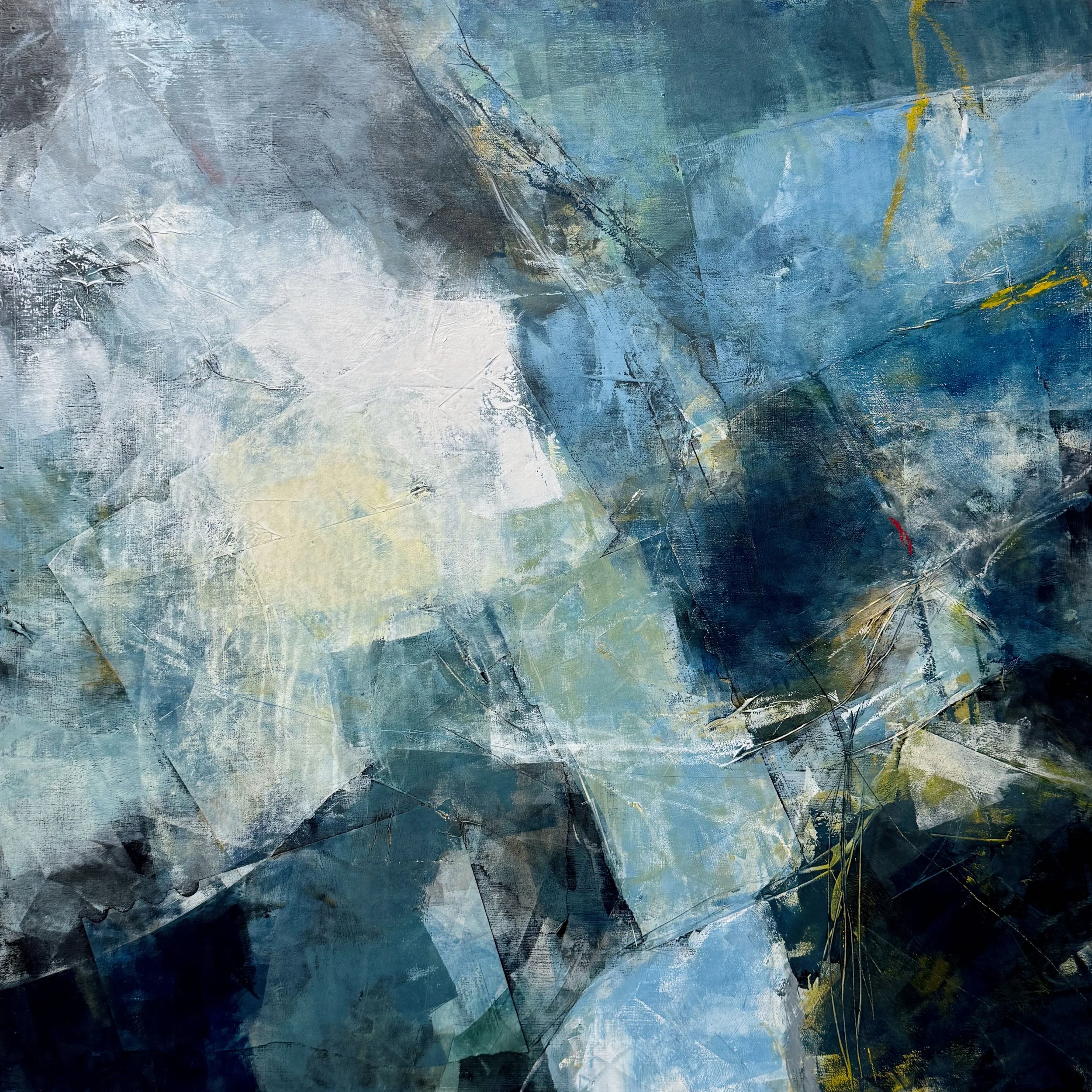 What LIes Beneath.jpeg