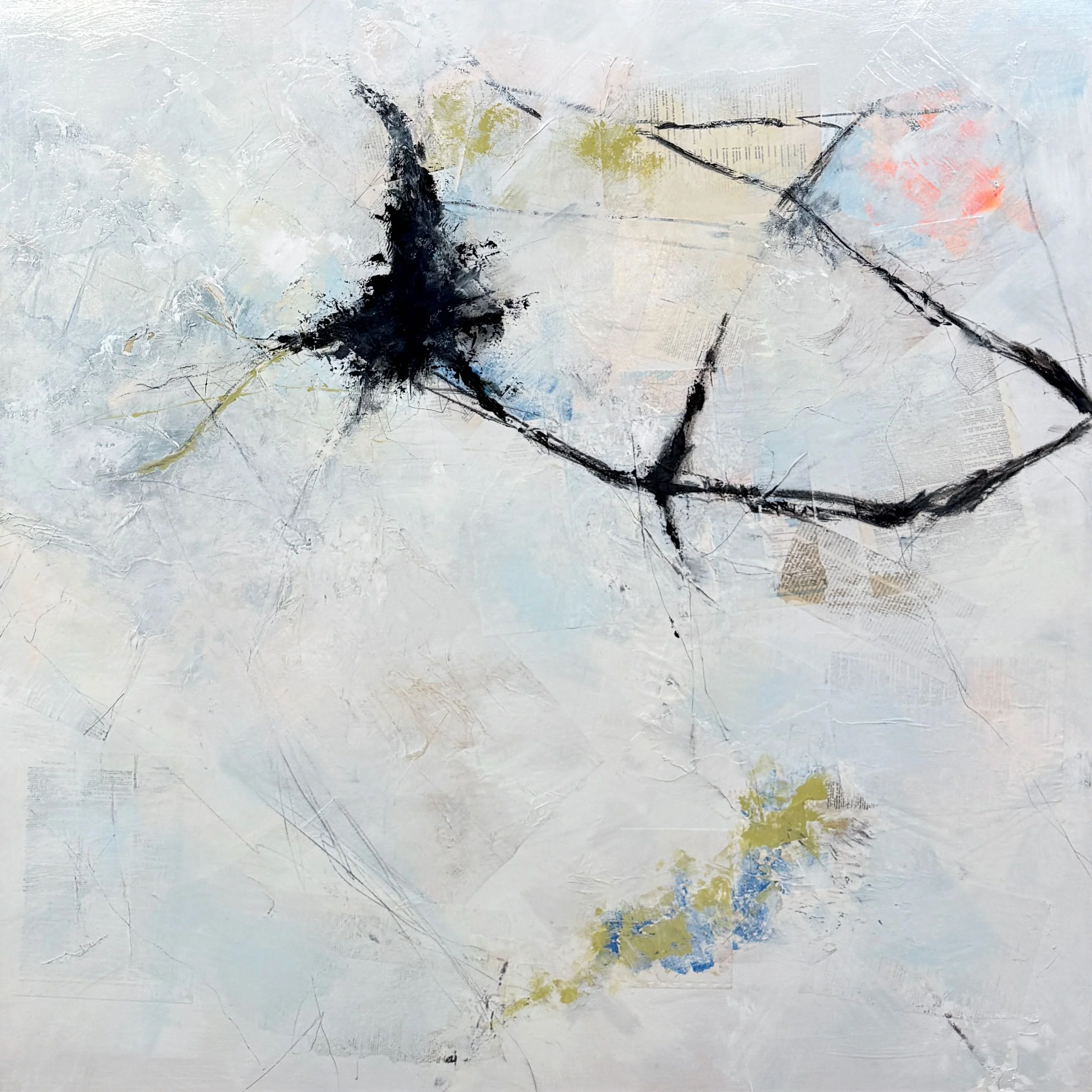 That Was Before.jpeg