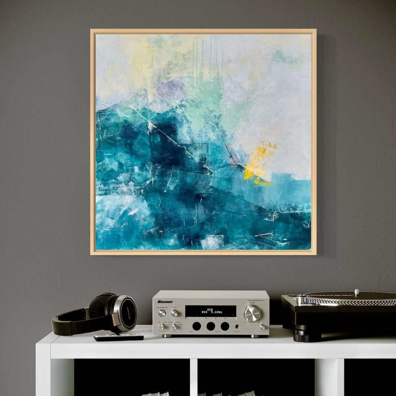 Tipping the Scales_in situ-framed-square.jpeg