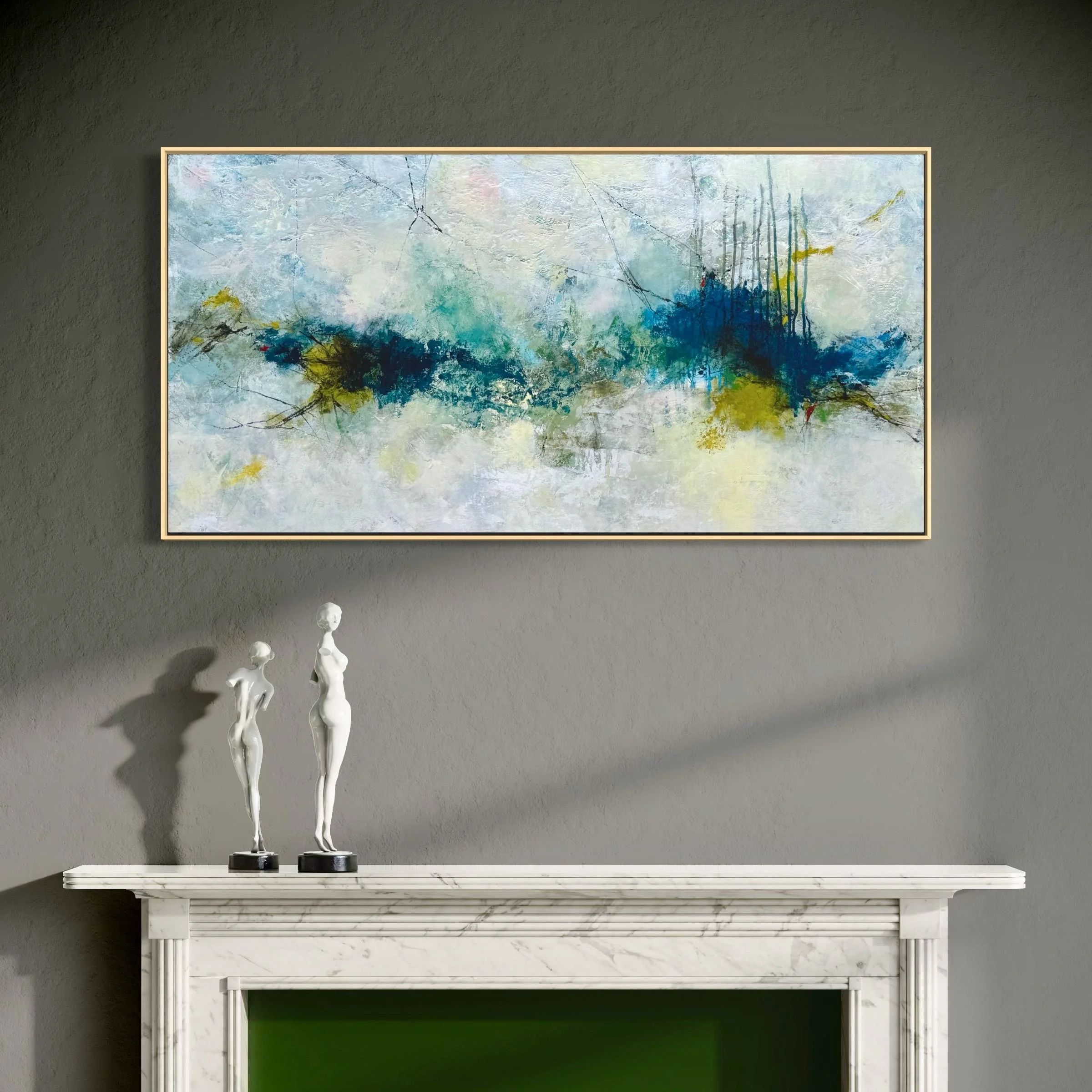 Sideways_in situ-framed 2.jpeg