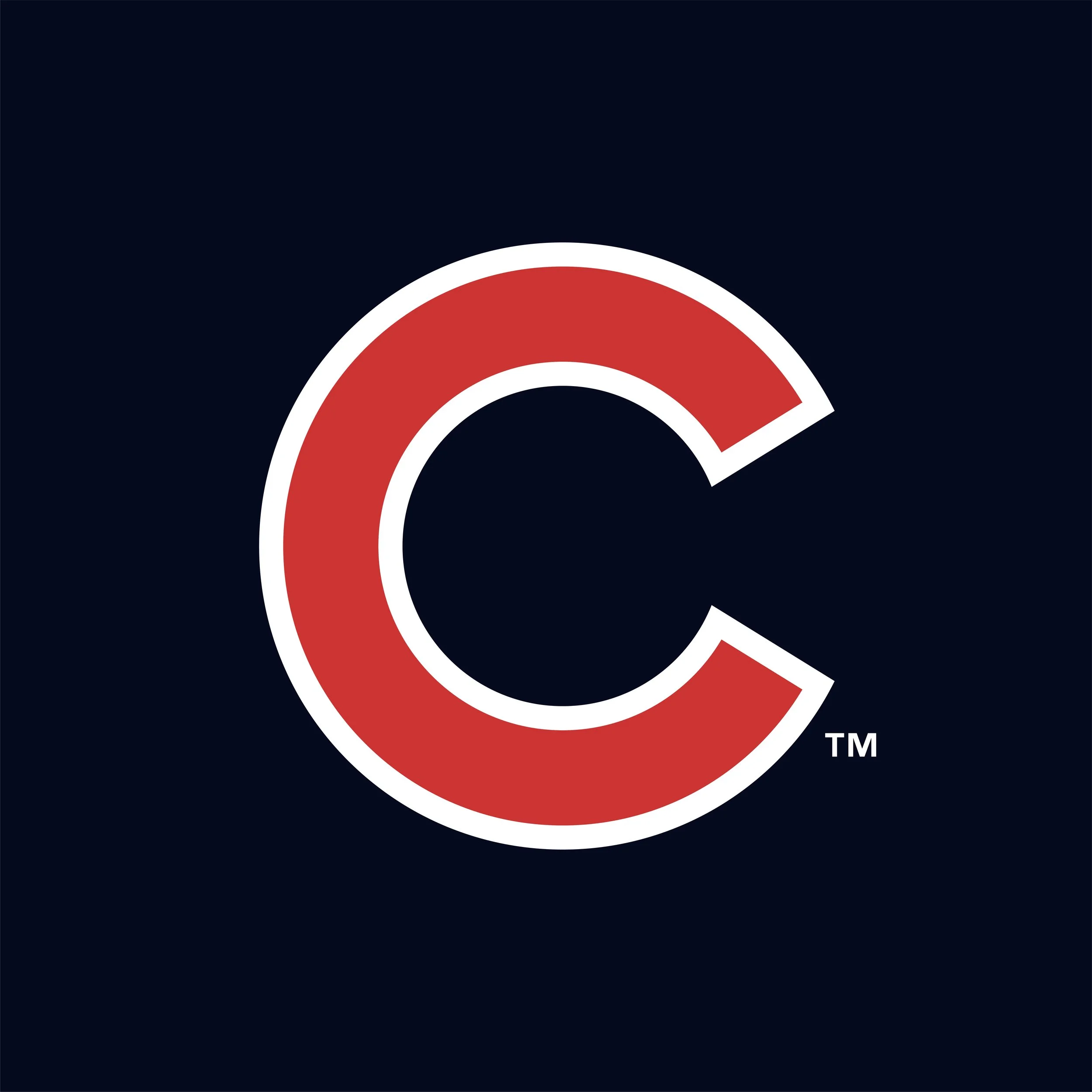 Portfolio_MainNav_Cubs-09.jpg