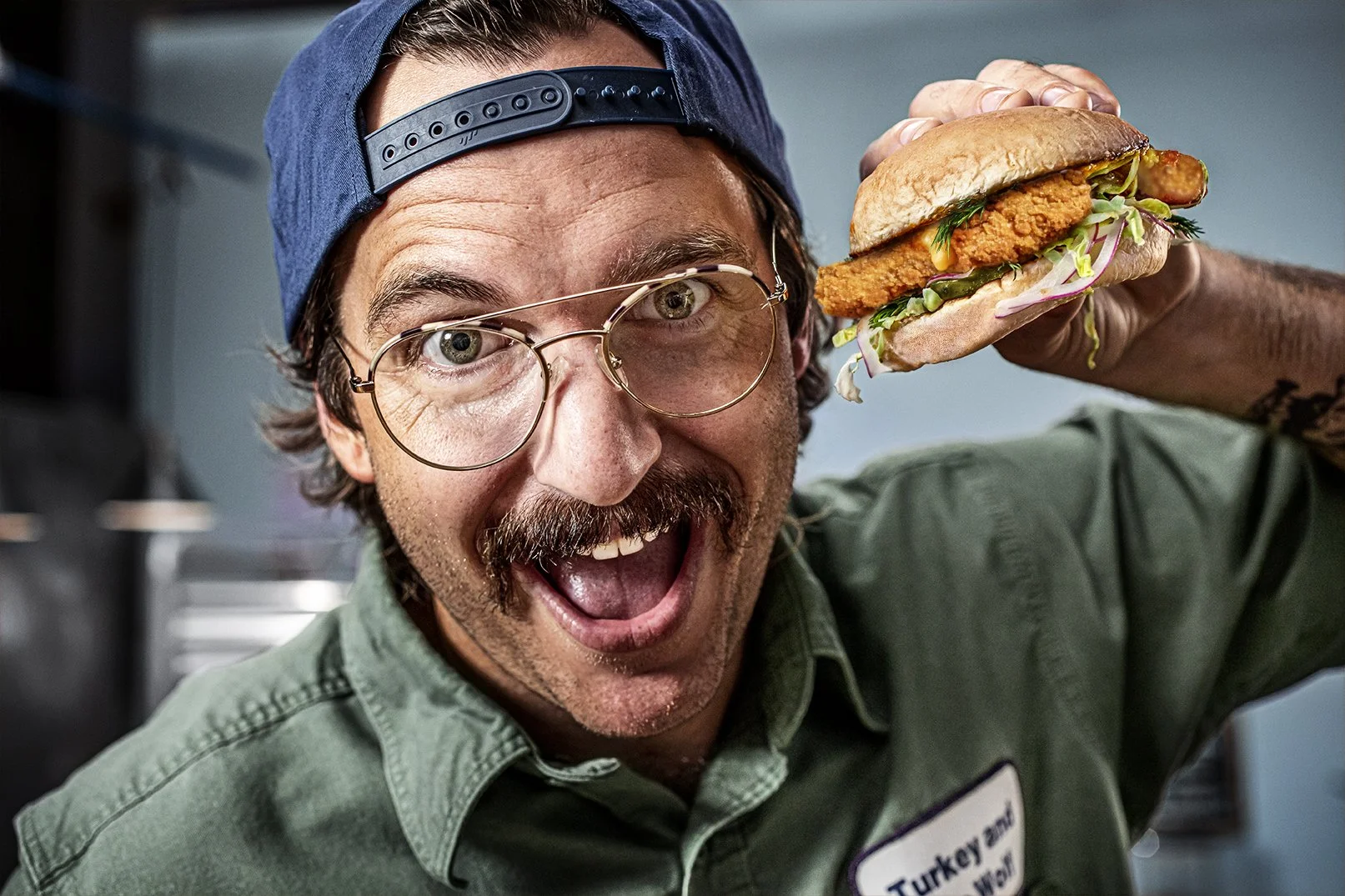 KSC48794_2021_MSF_Incogmeato_ChiknSammie_Mason_LR.jpg