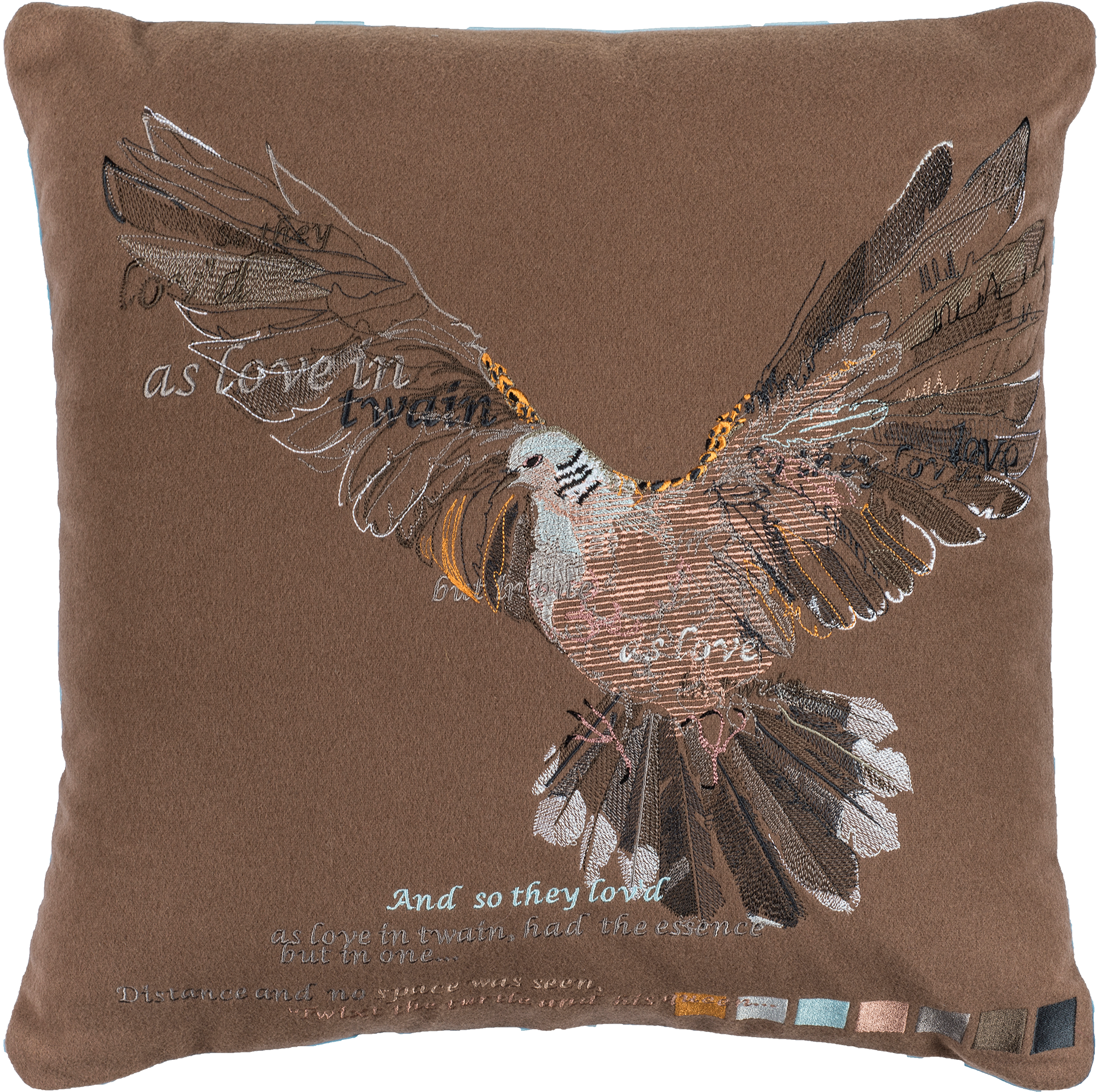 Chris Ralli Cushion Sample 03 Jo Hounsome Photography.png