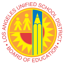 lausd.png