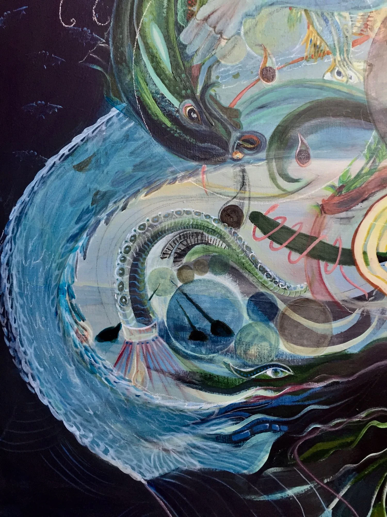 Acrylic-MermaidSeaGoddess-Detail2.jpg