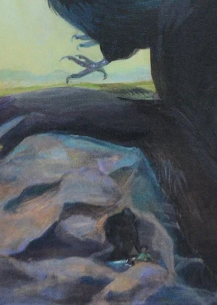 Detail