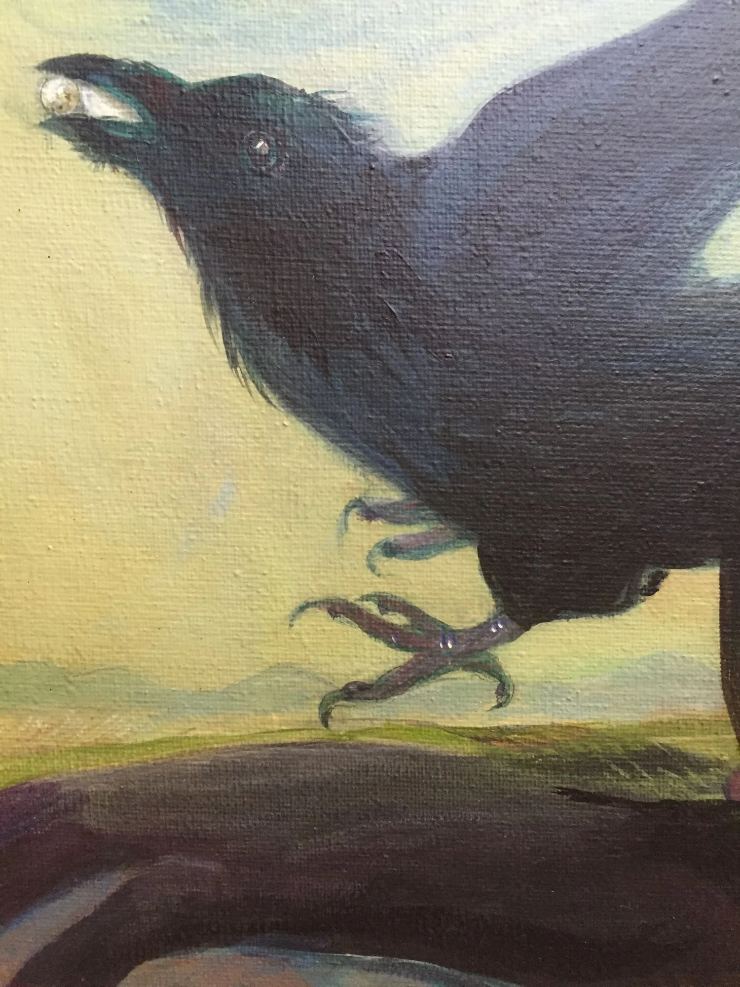 Detail