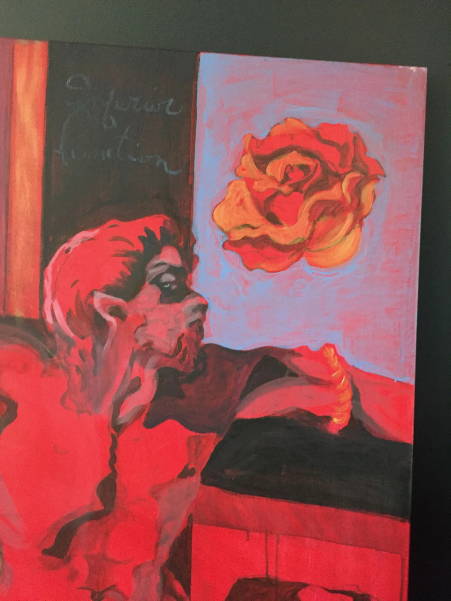 Acrylic-ThiefonHisRight-Detail1.jpg