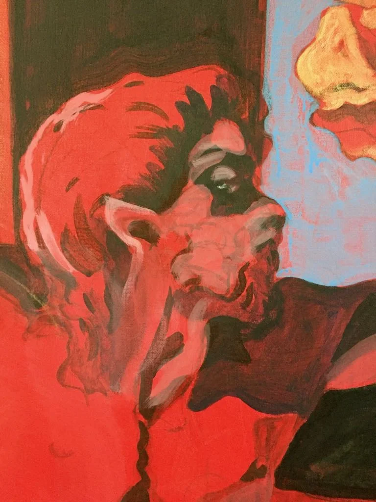 Acrylic-TOHR-Detail2.jpg