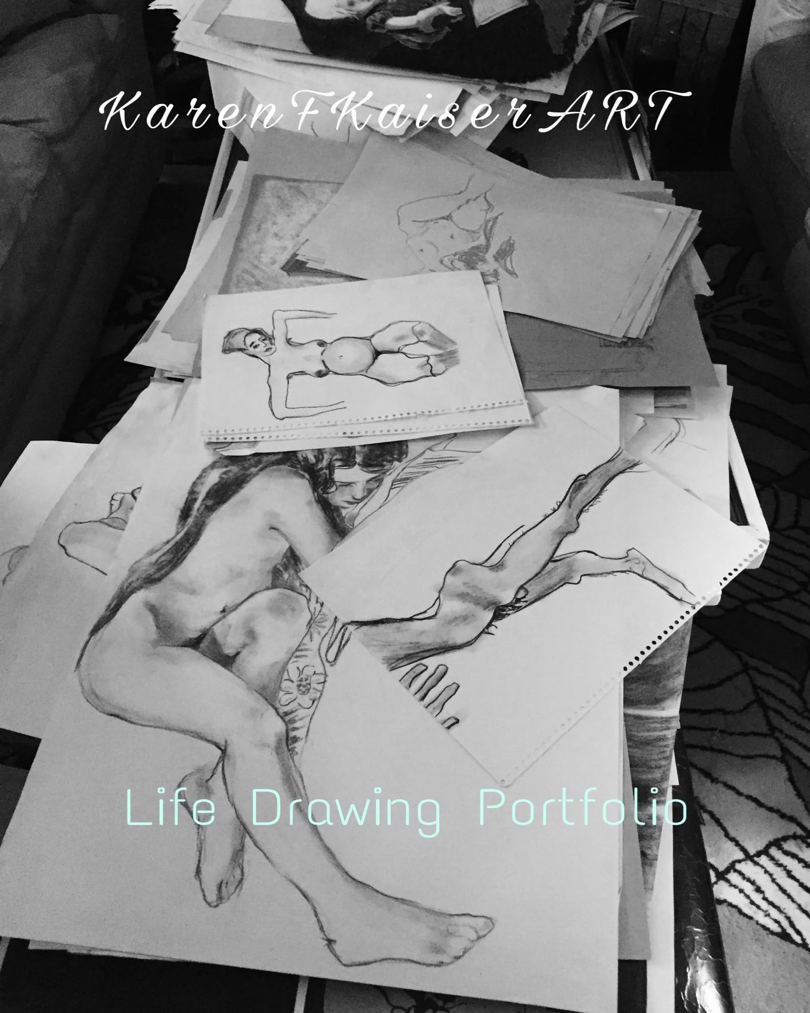 DrawingsMixed.jpg