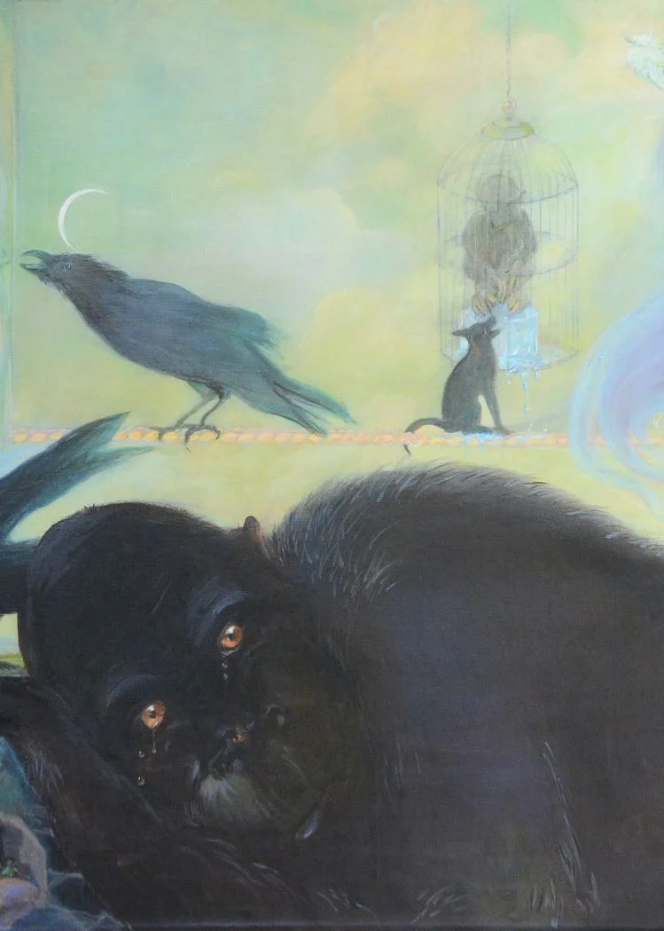 Acrylic-AShrinetoH-Detail.jpg
