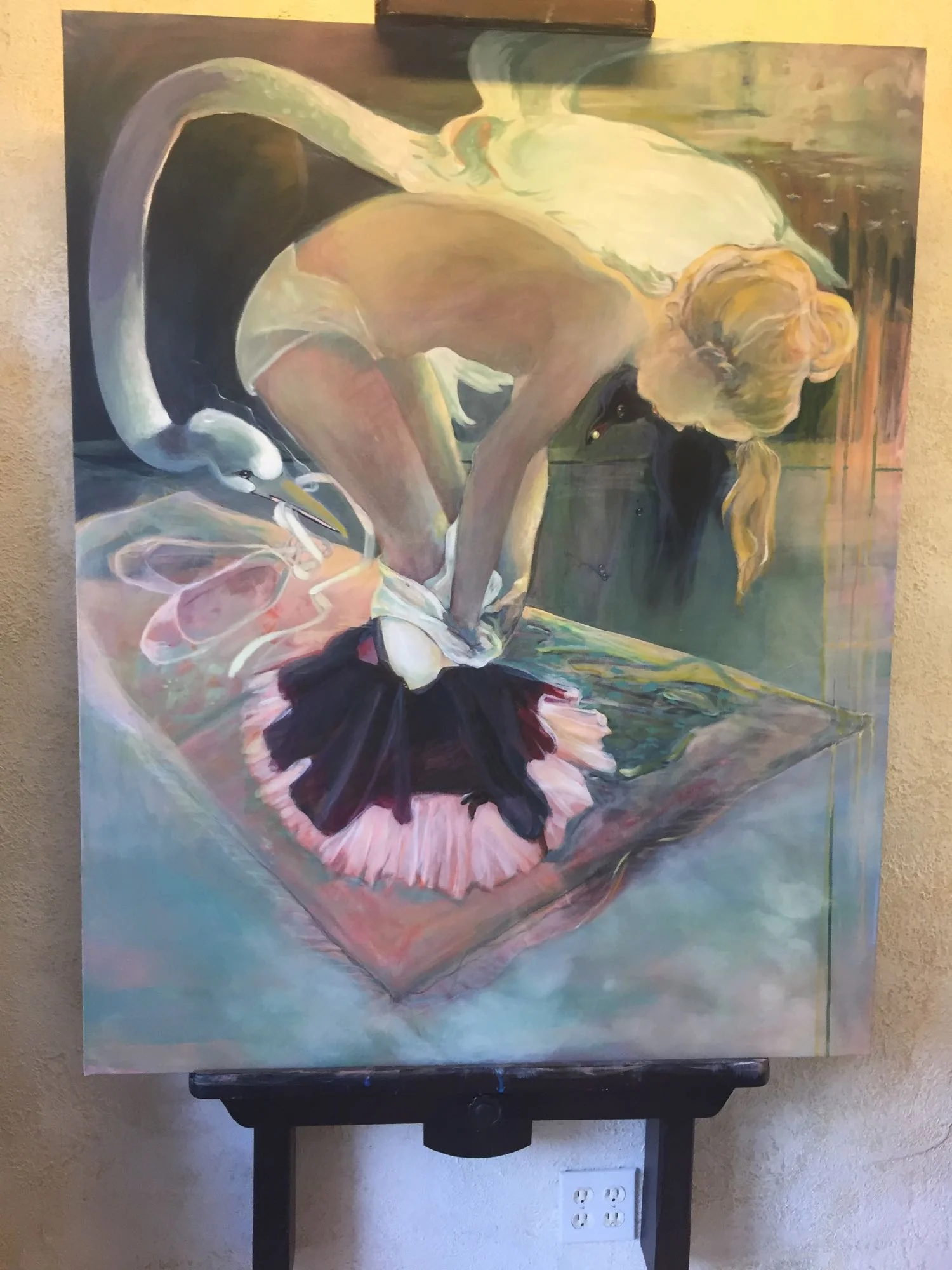 AndSheShallDance.jpg