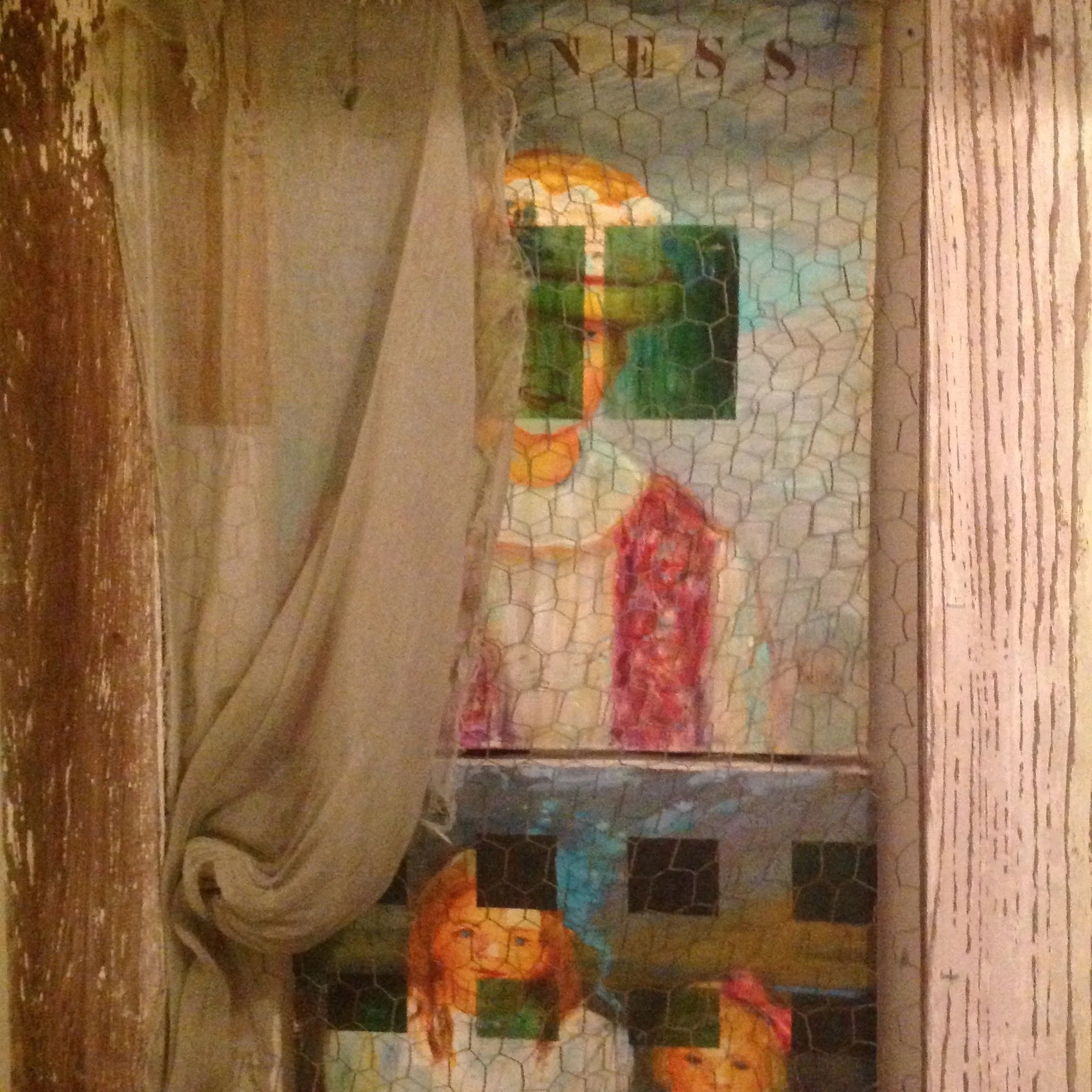 Door4.jpg