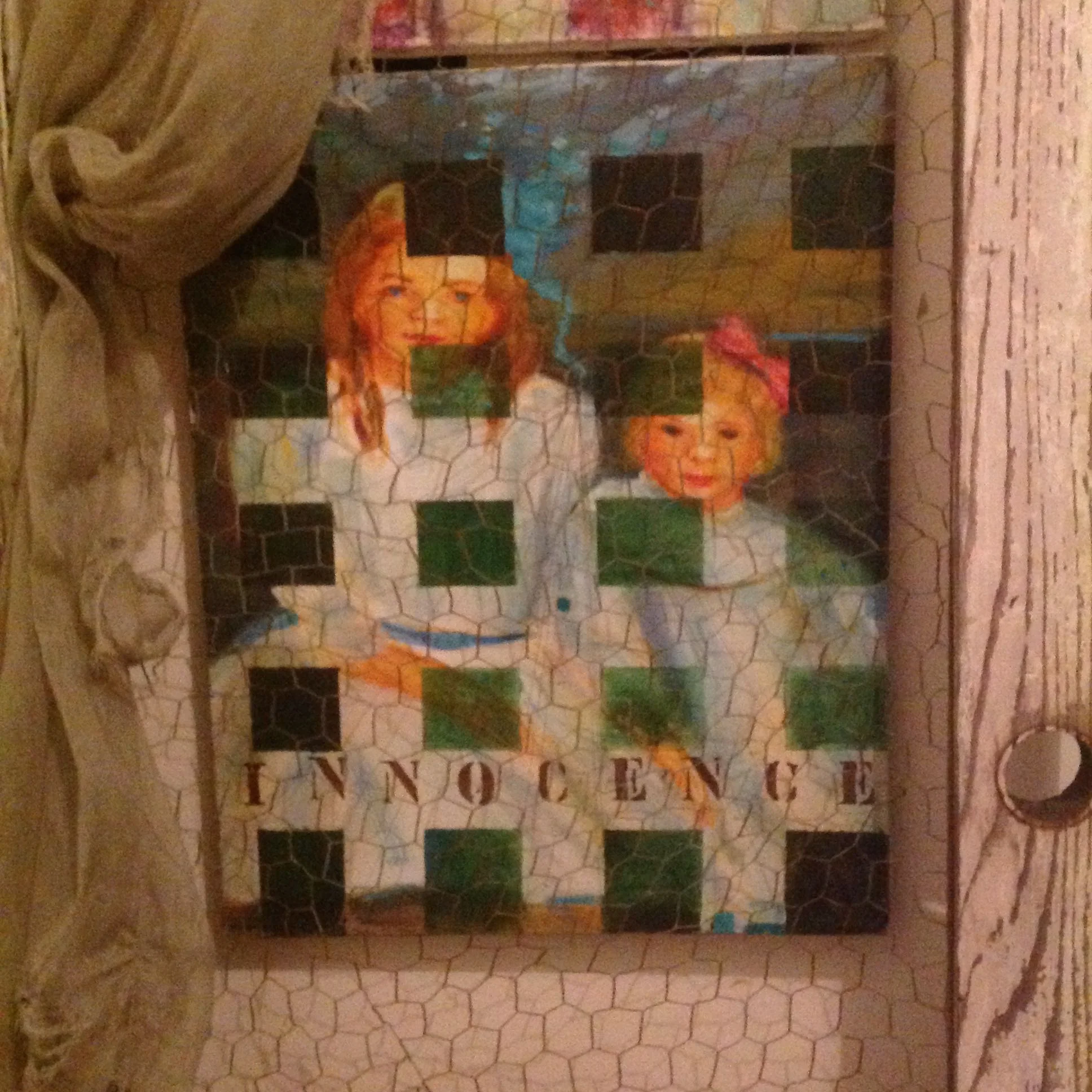 DoorDetail.jpg