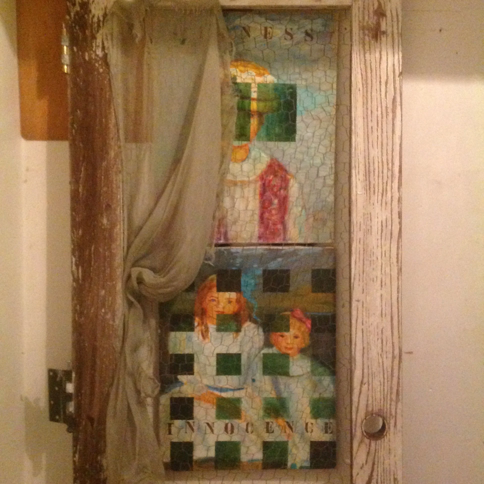 DoorWitness&Innocence.jpg