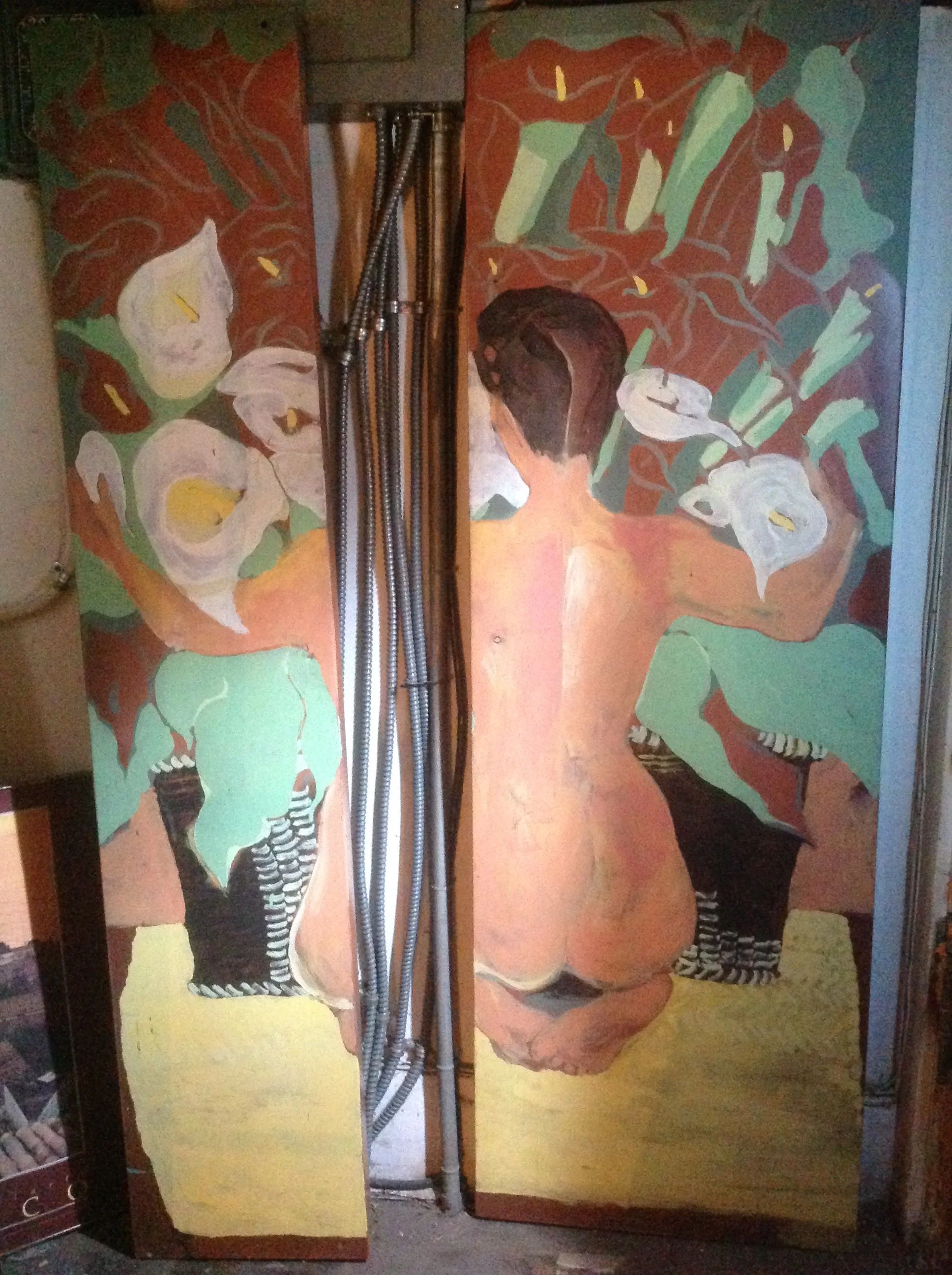 FrigDoor20031.jpg