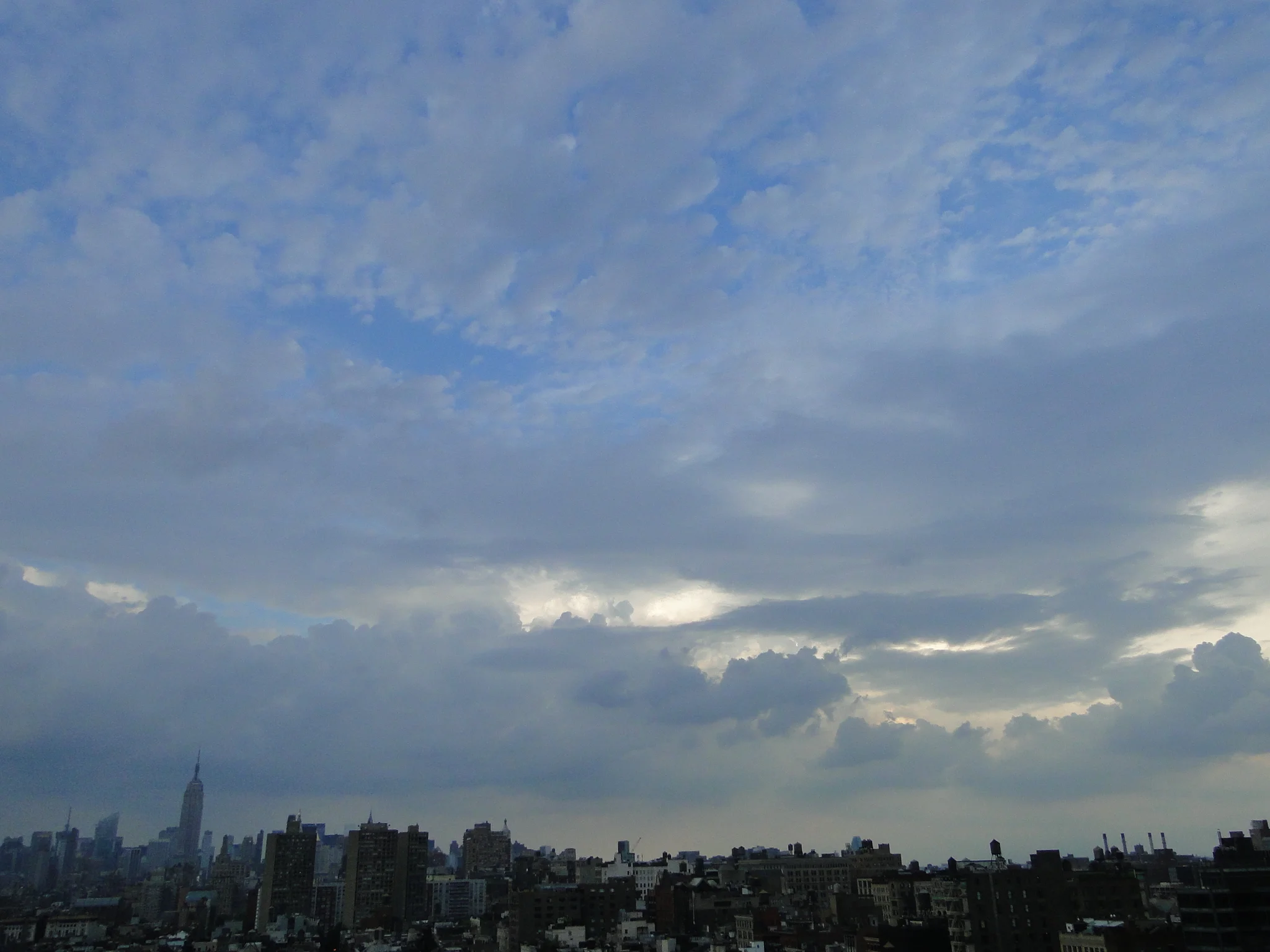 DSC02608.JPG