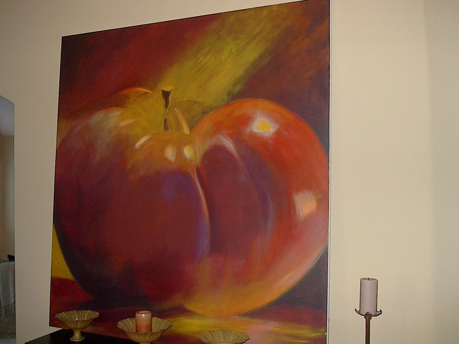 Tomato 002.jpg