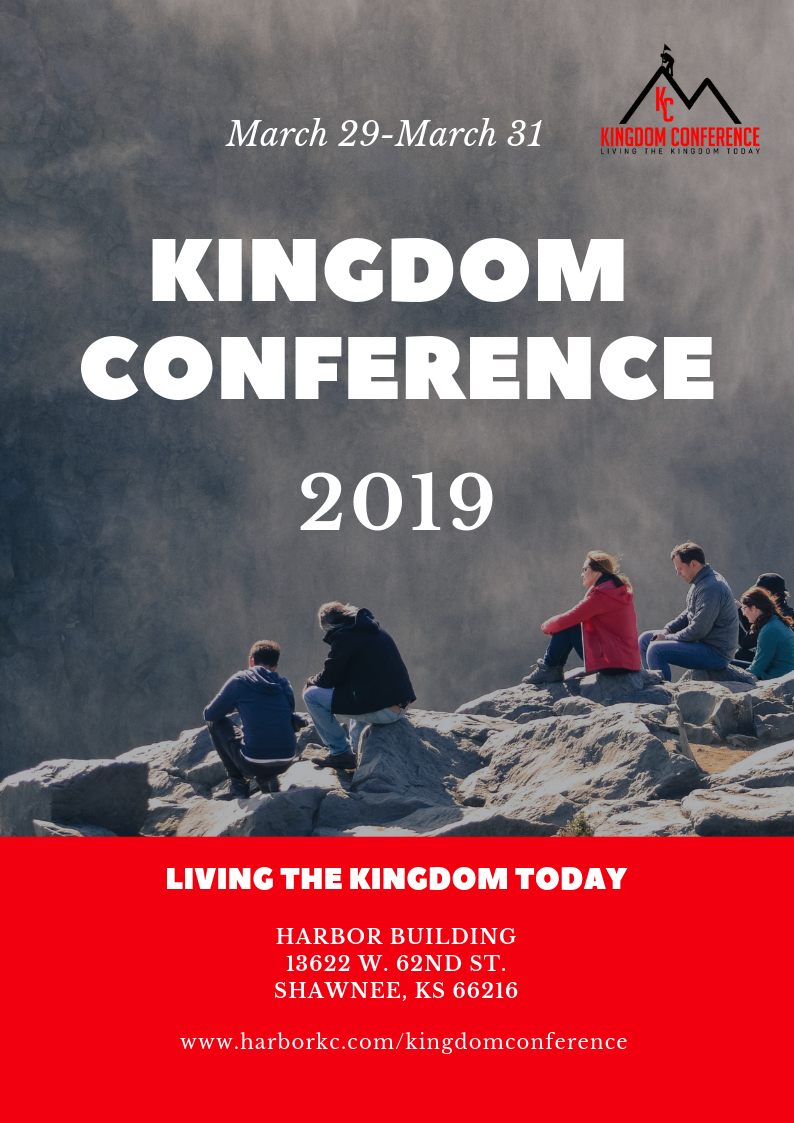 We are going through the book of Matthew who opens our eyes to Jesus’ mission on earth. Christ, the incarnate God, Immanuel, has inaugurated the Kingdom of God and the covenant which is found in the true people of God the Church.