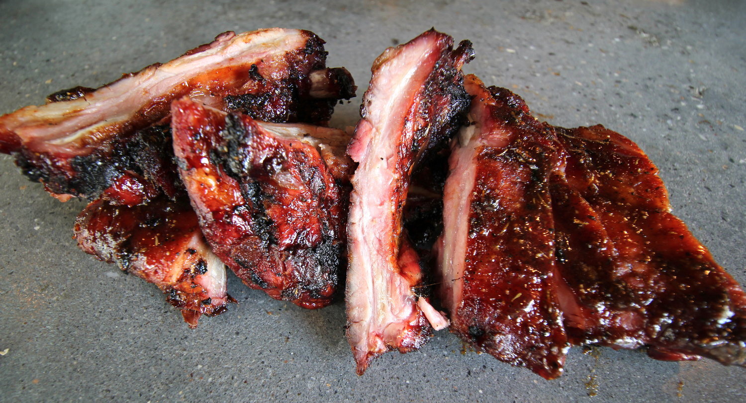 Smoked+Ribs.jpg