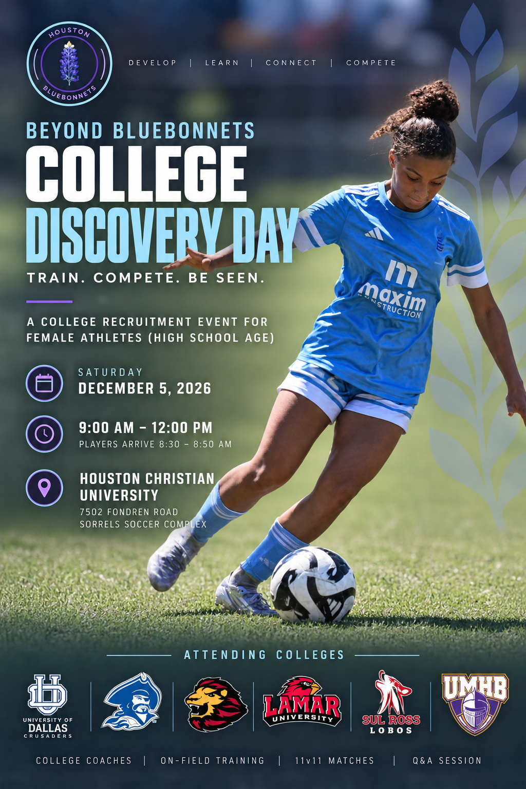 Houston Bluebonnets College Discovery Day.png