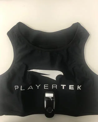 The Technical Institute Furthers Partnership with PlayerTek GPS Systems by Catapault