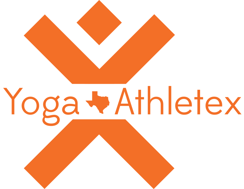 TTi Partner with Yoga Athletex