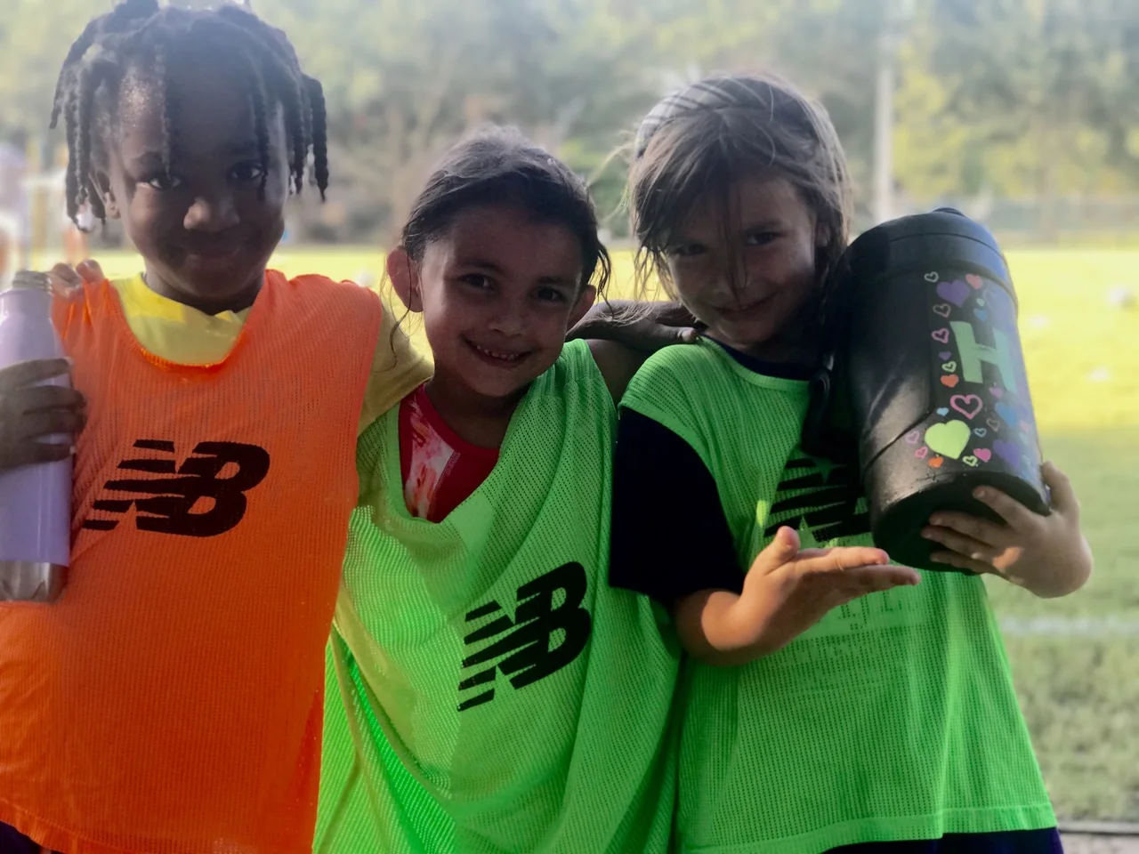 TTi Announces  Halloween 3 v 3 Tournament!