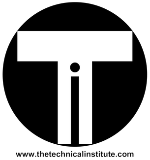 TTi Middle School Plays to 4-1 Win in Friendly Against Lanier Middle School