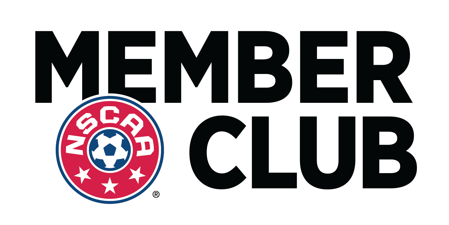 The Technical Institute Becomes NSCAA Member Club