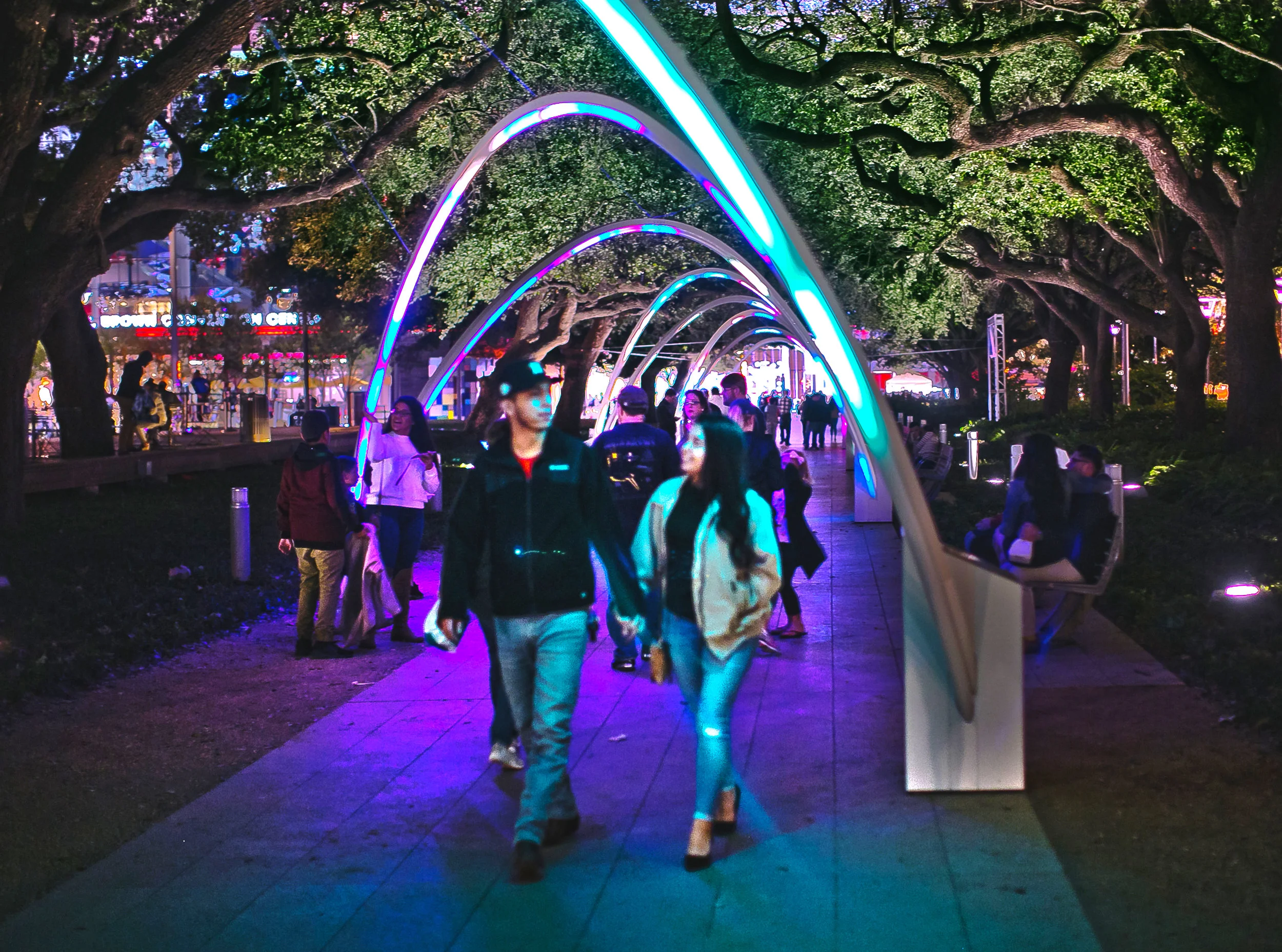 TTi Partners with Memorial Hermann IRONMAN Sports Medicine Institute to Provide Unique ​Support Network  ​For TTi Membership