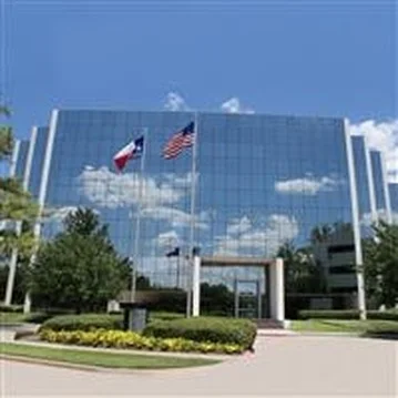 TTi Moves Into New Offices in The Heights Area of  Houston, TX