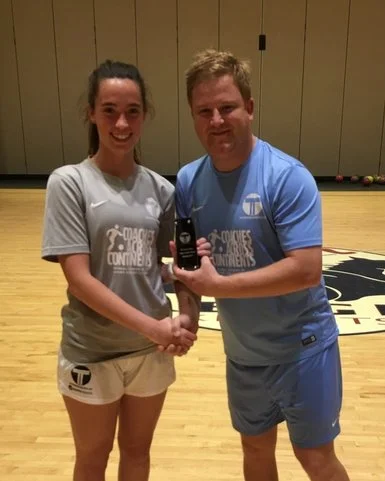 mckenzie-mins-potm-jan.jpg